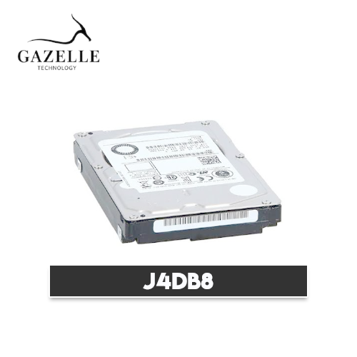 J4DB8