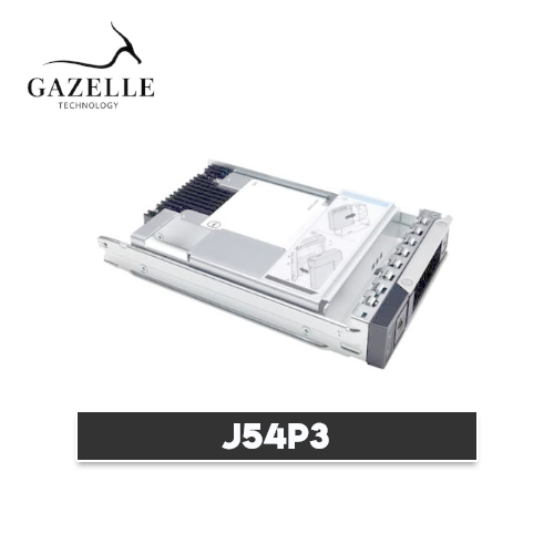 J54P3