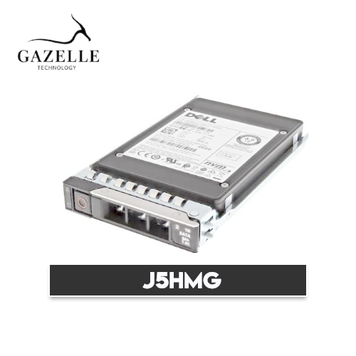 J5HMG