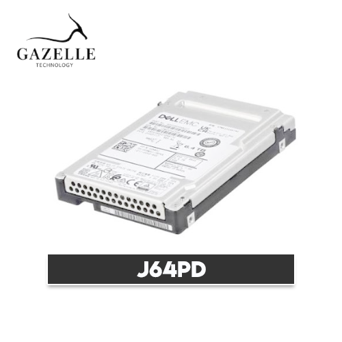 J64PD