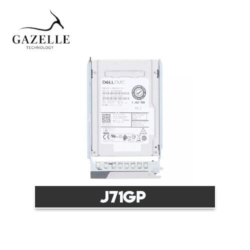 J71GP