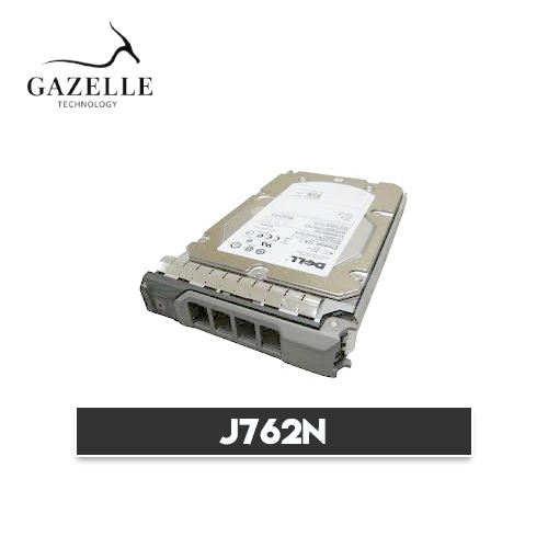 J762N
