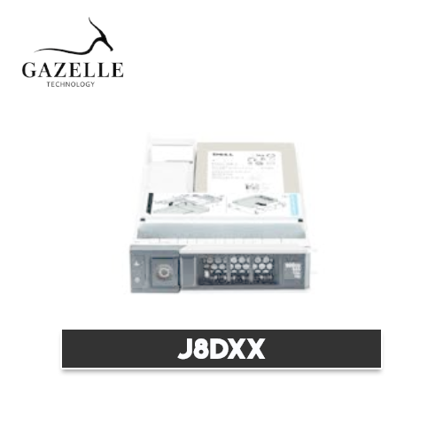 J8DXX