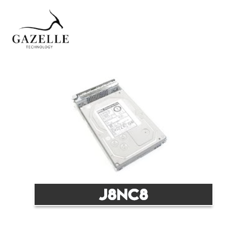 J8NC8