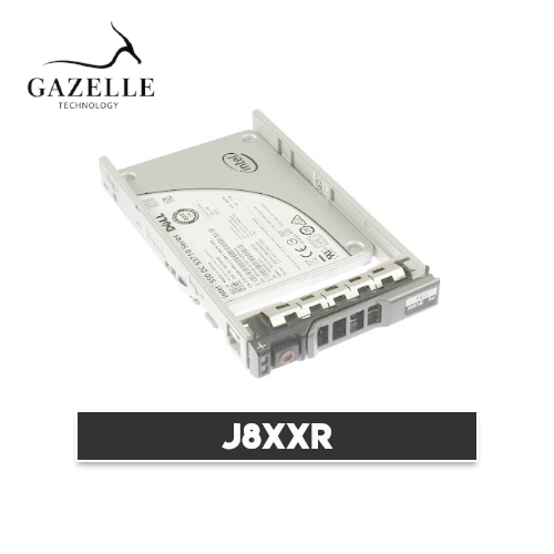 J8XXR