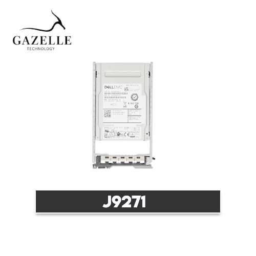 J9271