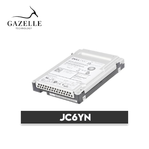 JC6YN