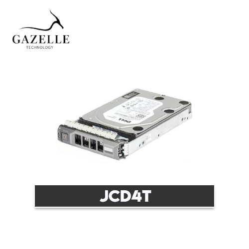 JCD4T