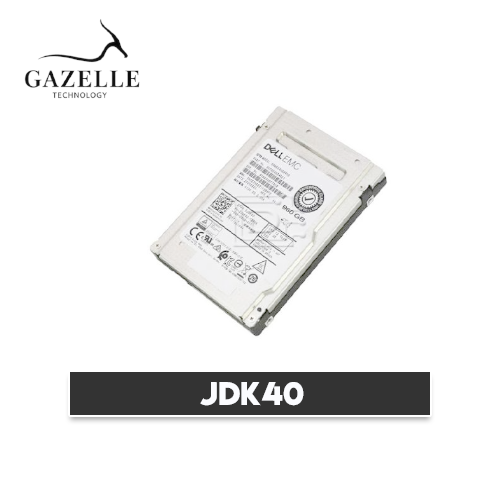 JDK40