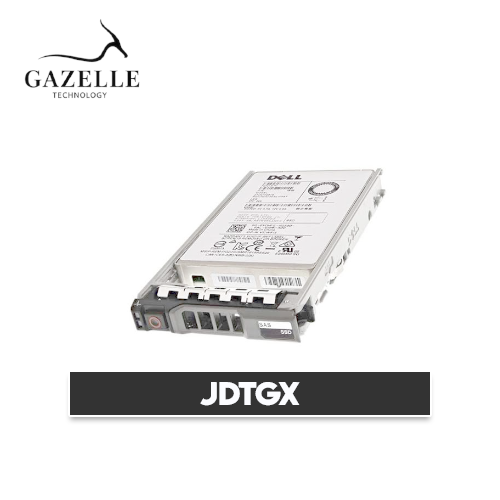JDTGX