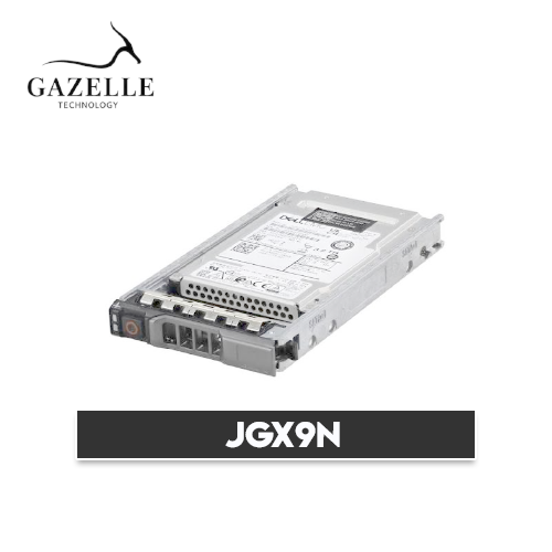 JGX9N