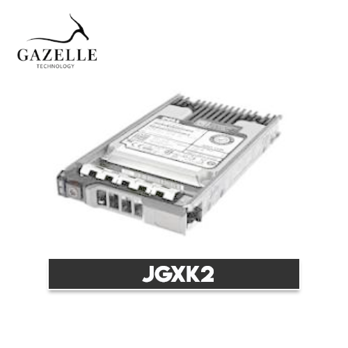 JGXK2