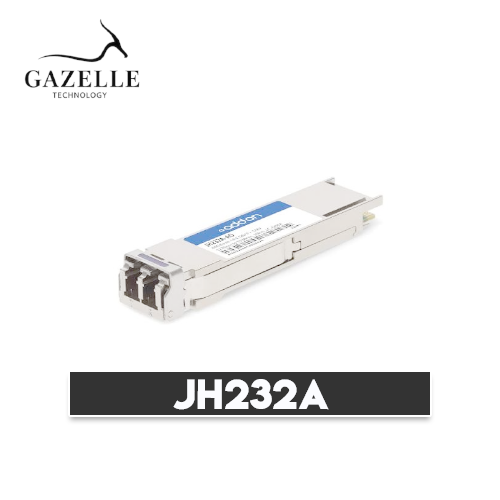 JH232A