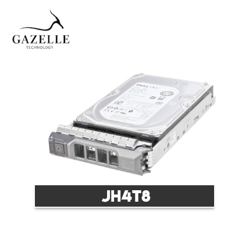 JH4T8