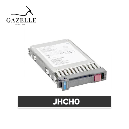 JHCH0