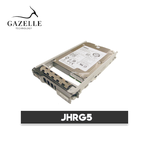 JHRG5