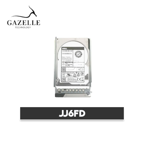 JJ6FD