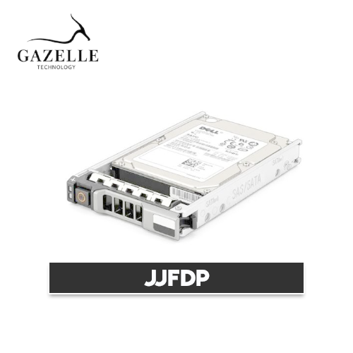 JJFDP