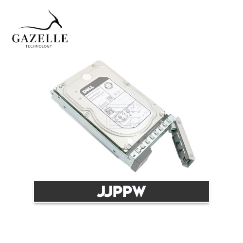 JJPPW