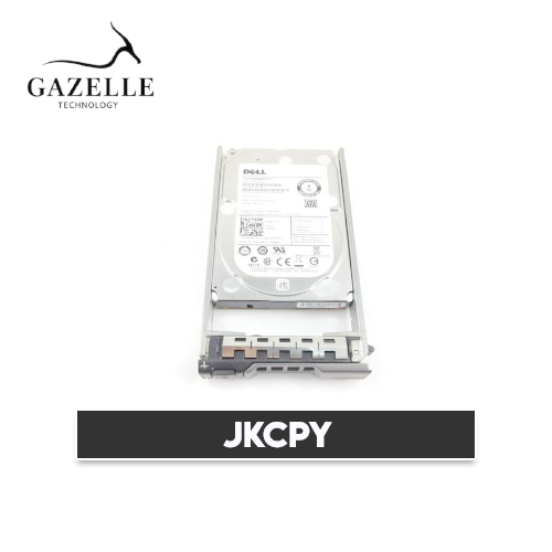 JKCPY