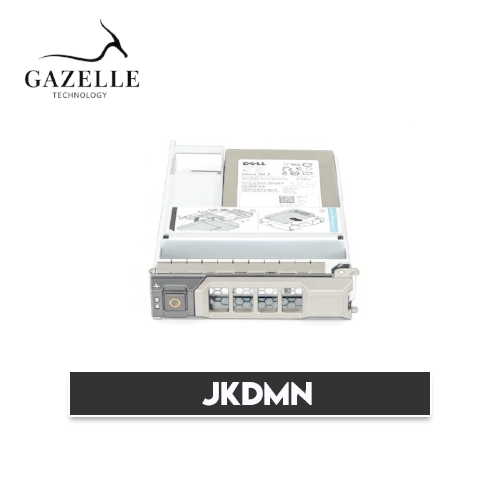 JKDMN