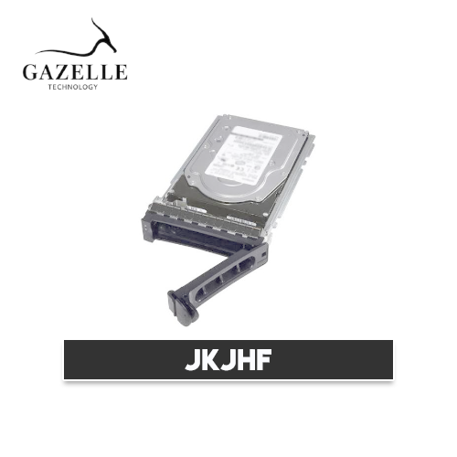 JKJHF