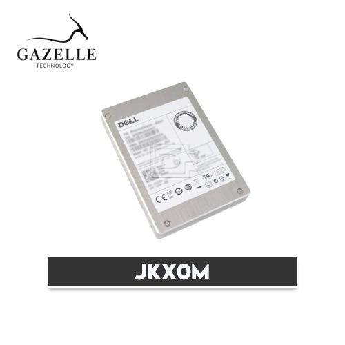 JKX0M