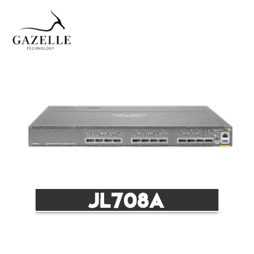 JL308A