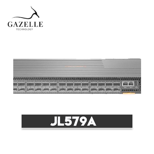JL579A