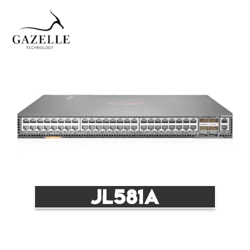 JL581A