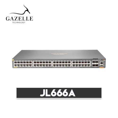 JL666A
