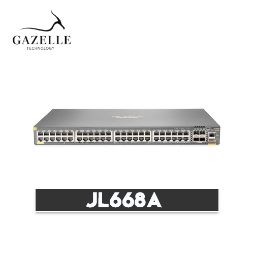 JL668A