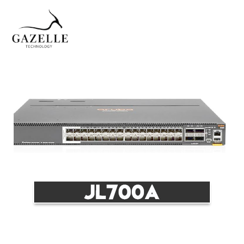 JL700A