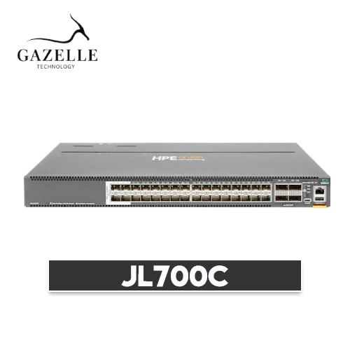 JL700C