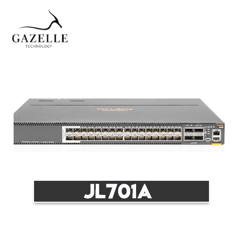 JL701A