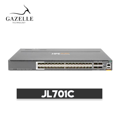 JL701C