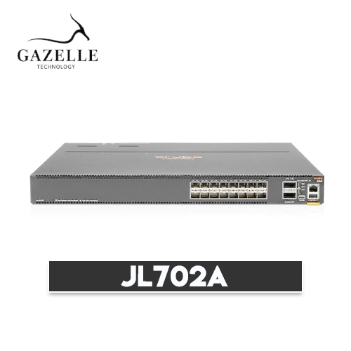 JL702A