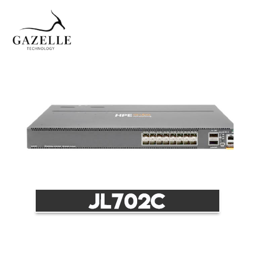 JL702C