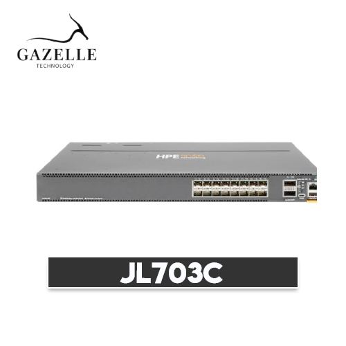 JL703C