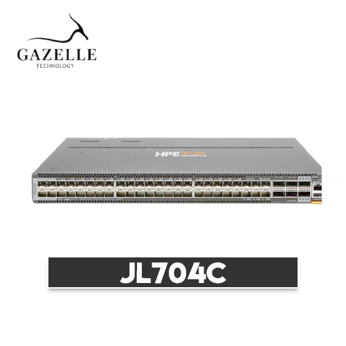 JL704C