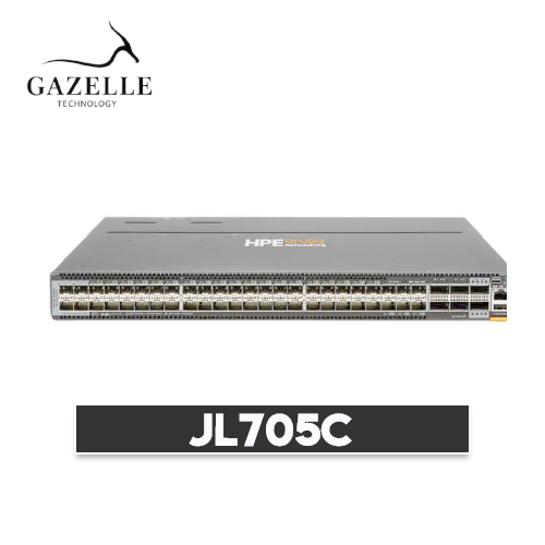 JL705C