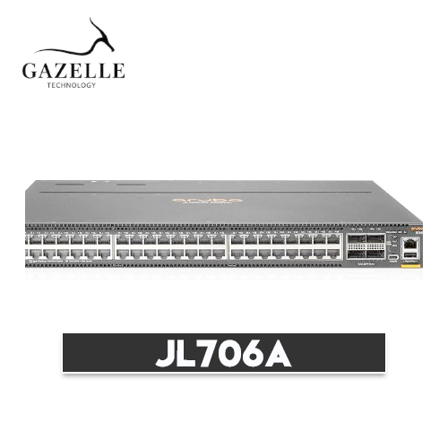 JL706A