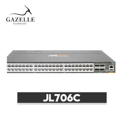 JL706C