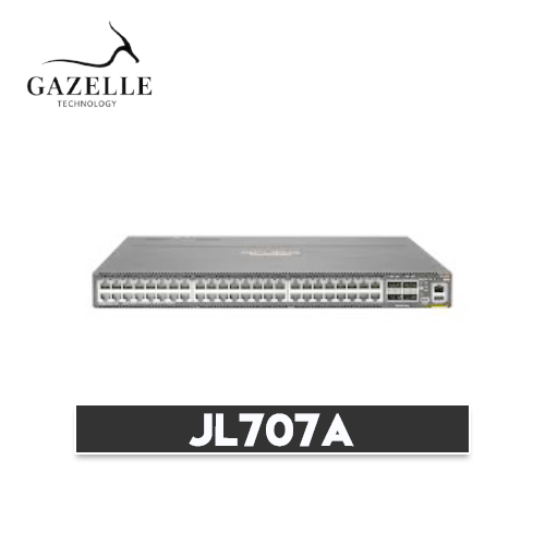 JL707A