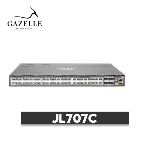 JL707C
