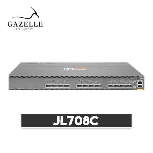 JL708C