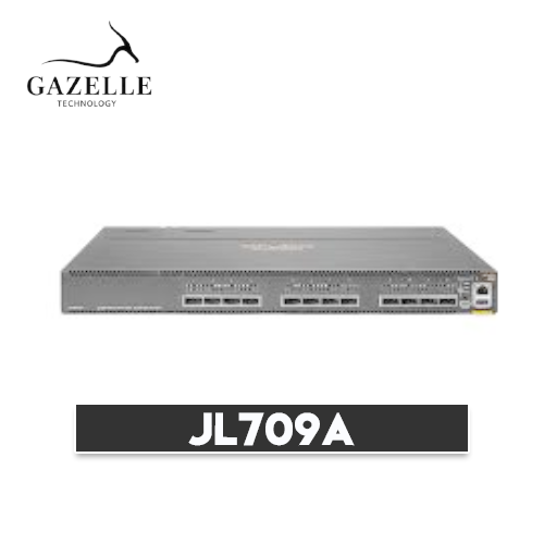 JL709A