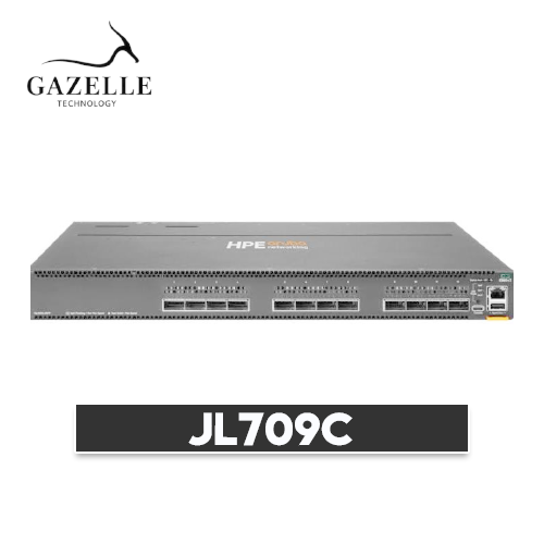 JL709C
