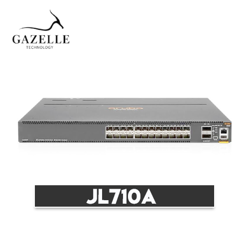 JL710A