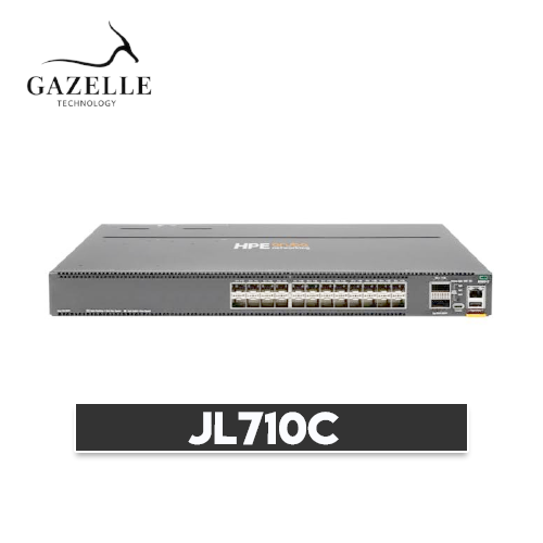 JL710C